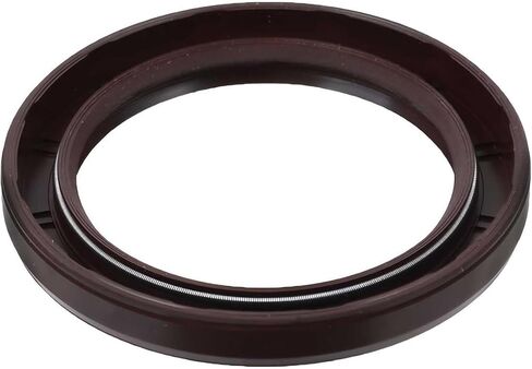 Front Outer Transfer Case Output Shaft Seal for Hyundai Santa Fe 2007 2008 2009 1 X in Saudi Arabia