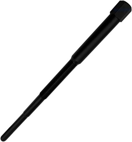 ساحب القابض الأساسي عالي التحمل يحل محل PCP-5 0644-207 لقطة القطب الشمالي 1996-2009 ZRT ZL ZR مسحوق خاص النمر M F Bearcat in Saudi Arabia