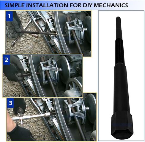 ساحب القابض الأساسي عالي التحمل يحل محل PCP-5 0644-207 لقطة القطب الشمالي 1996-2009 ZRT ZL ZR مسحوق خاص النمر M F Bearcat in Saudi Arabia