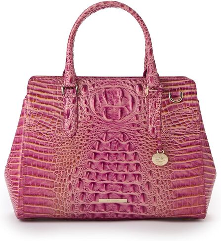 Small Finley - Rouge Blush Melbourne in Saudi Arabia