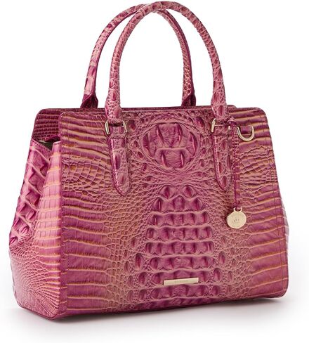 Small Finley - Rouge Blush Melbourne in Saudi Arabia
