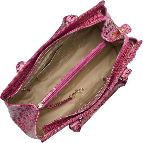 Small Finley - Rouge Blush Melbourne in Saudi Arabia