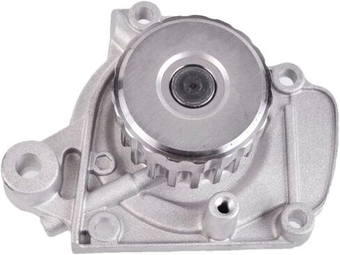 مضخة مياه AW9419 مع حشية متوافقة مع 2001-2005 Honda Civic و2001-2005 Acura EL 1.7L L4 SOHC in Saudi Arabia
