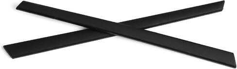 استبدال جوارب الأذن نصائح المعبد لنظارات Oakley Base Plane OX3232 OX3241، سهلة التركيب - جوارب الأذن in Kuwait