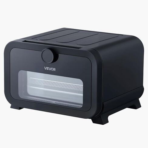 بيتزا بيتزا فرن كونترتوب 14 "طبقة سطح السفينة مزدوجة 110 فولت 1800W من الفولاذ المقاوم للصدأ ، الفضة in Kuwait