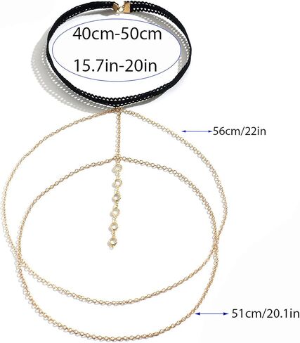 Sexy Crystal Bead Leg Chain Jewelry,Summer Beach Leg Thigh Chain Bikini Multilayered Thigh Chain Body Jewelry for Women in Saudi Arabia