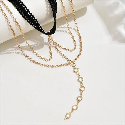 Sexy Crystal Bead Leg Chain Jewelry,Summer Beach Leg Thigh Chain Bikini Multilayered Thigh Chain Body Jewelry for Women in Saudi Arabia