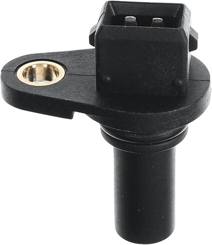 A-Premium Transmission Speed Sensor Compatible with Volkswagen Jetta 1995-1998, Passat 1990, Beetle 1998-1999, Cabrio 1995-2002 & Audi A4 Quattro 2002 2004, A6, Cabriolet, 5000, 200, 100, 90, 80 in Saudi Arabia