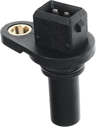 A-Premium Transmission Speed Sensor Compatible with Volkswagen Jetta 1995-1998, Passat 1990, Beetle 1998-1999, Cabrio 1995-2002 & Audi A4 Quattro 2002 2004, A6, Cabriolet, 5000, 200, 100, 90, 80 in Saudi Arabia