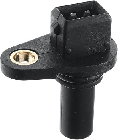 A-Premium Transmission Speed Sensor Compatible with Volkswagen Jetta 1995-1998, Passat 1990, Beetle 1998-1999, Cabrio 1995-2002 & Audi A4 Quattro 2002 2004, A6, Cabriolet, 5000, 200, 100, 90, 80 in Saudi Arabia