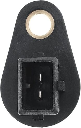 A-Premium Transmission Speed Sensor Compatible with Volkswagen Jetta 1995-1998, Passat 1990, Beetle 1998-1999, Cabrio 1995-2002 & Audi A4 Quattro 2002 2004, A6, Cabriolet, 5000, 200, 100, 90, 80 in Saudi Arabia
