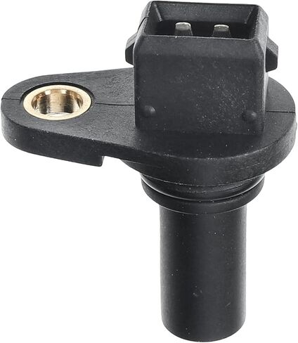 A-Premium Transmission Speed Sensor Compatible with Volkswagen Jetta 1995-1998, Passat 1990, Beetle 1998-1999, Cabrio 1995-2002 & Audi A4 Quattro 2002 2004, A6, Cabriolet, 5000, 200, 100, 90, 80 in Saudi Arabia