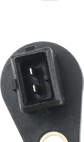 A-Premium Transmission Speed Sensor Compatible with Volkswagen Jetta 1995-1998, Passat 1990, Beetle 1998-1999, Cabrio 1995-2002 & Audi A4 Quattro 2002 2004, A6, Cabriolet, 5000, 200, 100, 90, 80 in Saudi Arabia