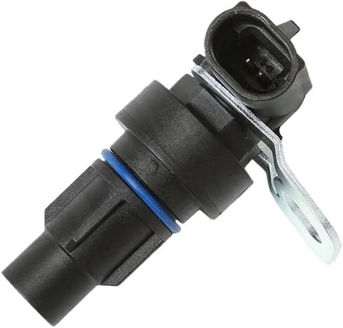 Vehicle Speed Sensor Compatible with Allison Transmission Inputs 29543432 29509637 29544139 in Saudi Arabia