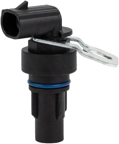 Vehicle Speed Sensor Compatible with Allison Transmission Inputs 29543432 29509637 29544139 in Saudi Arabia