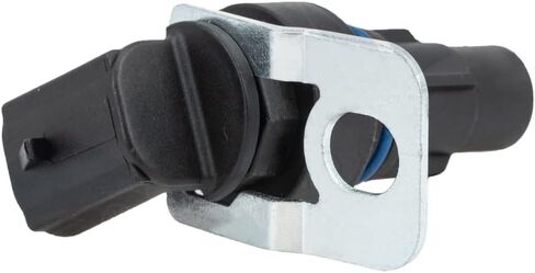 Vehicle Speed Sensor Compatible with Allison Transmission Inputs 29543432 29509637 29544139 in Saudi Arabia