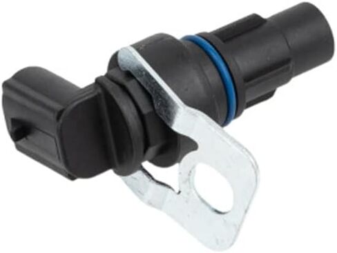 Vehicle Speed Sensor Compatible with Allison Transmission Inputs 29543432 29509637 29544139 in Saudi Arabia