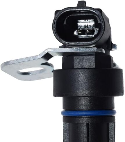 Vehicle Speed Sensor Compatible with Allison Transmission Inputs 29543432 29509637 29544139 in Saudi Arabia