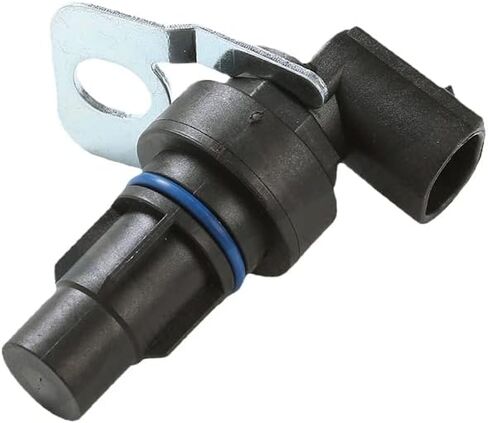 Vehicle Speed Sensor Compatible with Allison Transmission Inputs 29543432 29509637 29544139 in Saudi Arabia