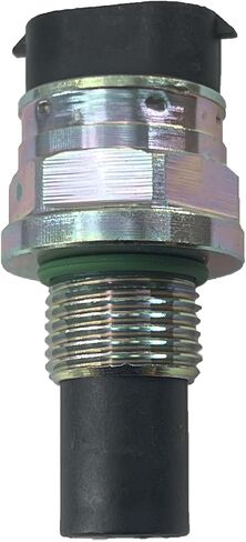 917-616 SC131 5S4668 مستشعر سرعة النقل متوافق مع Blazer Jimmy S10 1989-2005، Sonoma K2500 K1500 1993-2000، Escalade 2002-2006،917616 12215001 15547452 in Saudi Arabia