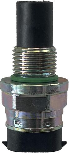 917-616 SC131 5S4668 مستشعر سرعة النقل متوافق مع Blazer Jimmy S10 1989-2005، Sonoma K2500 K1500 1993-2000، Escalade 2002-2006،917616 12215001 15547452 in Saudi Arabia