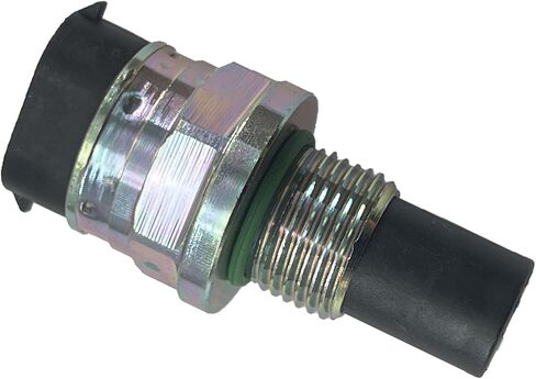 917-616 SC131 5S4668 مستشعر سرعة النقل متوافق مع Blazer Jimmy S10 1989-2005، Sonoma K2500 K1500 1993-2000، Escalade 2002-2006،917616 12215001 15547452 in Saudi Arabia