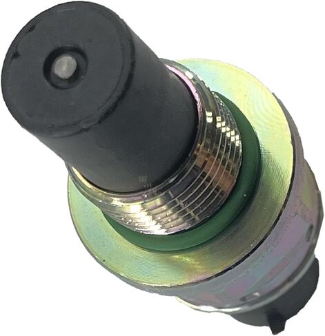 917-616 SC131 5S4668 مستشعر سرعة النقل متوافق مع Blazer Jimmy S10 1989-2005، Sonoma K2500 K1500 1993-2000، Escalade 2002-2006،917616 12215001 15547452 in Saudi Arabia