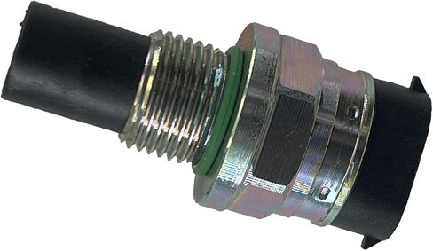 917-616 SC131 5S4668 مستشعر سرعة النقل متوافق مع Blazer Jimmy S10 1989-2005، Sonoma K2500 K1500 1993-2000، Escalade 2002-2006،917616 12215001 15547452 in Saudi Arabia