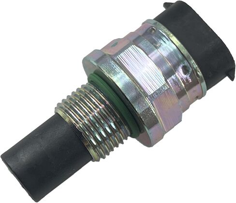 917-616 SC131 5S4668 مستشعر سرعة النقل متوافق مع Blazer Jimmy S10 1989-2005، Sonoma K2500 K1500 1993-2000، Escalade 2002-2006،917616 12215001 15547452 in Saudi Arabia