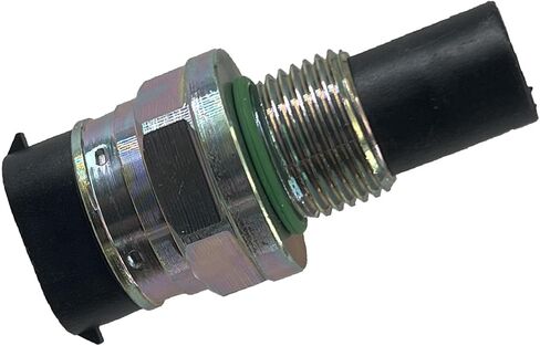 917-616 SC131 5S4668 مستشعر سرعة النقل متوافق مع Blazer Jimmy S10 1989-2005، Sonoma K2500 K1500 1993-2000، Escalade 2002-2006،917616 12215001 15547452 in Saudi Arabia