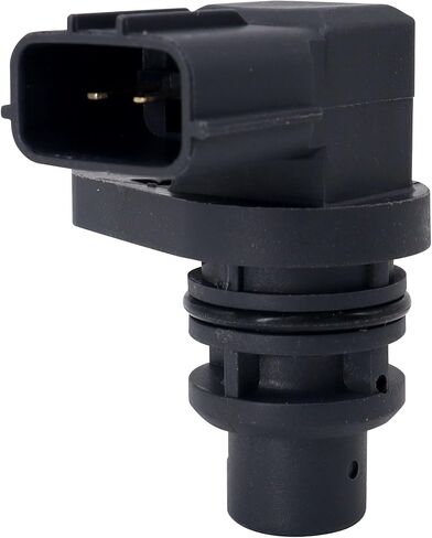 HiSport Transmission Speed Sensor - Compatible with Mazda 2 3 5 6 CX-7 Replaces FN1221551 FN1221551A SU6385 SU9767 in Saudi Arabia
