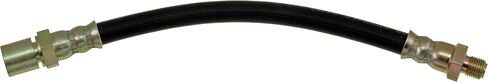 Dorman H38163 Brake Hydraulic Hose Compatible with Select Toyota Models in Saudi Arabia