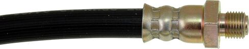 Dorman H38163 Brake Hydraulic Hose Compatible with Select Toyota Models in Saudi Arabia