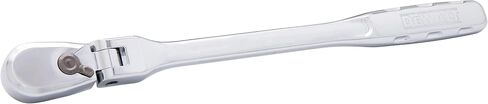 ديوالت DWMT81156 1/2IN محرك فليكس رئيس السقاطة in Saudi Arabia