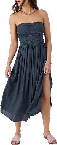 O'Neill Women's Devyn Midi in Saudi Arabia