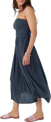 O'Neill Women's Devyn Midi in Saudi Arabia