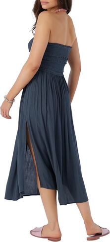O'Neill Women's Devyn Midi in Saudi Arabia