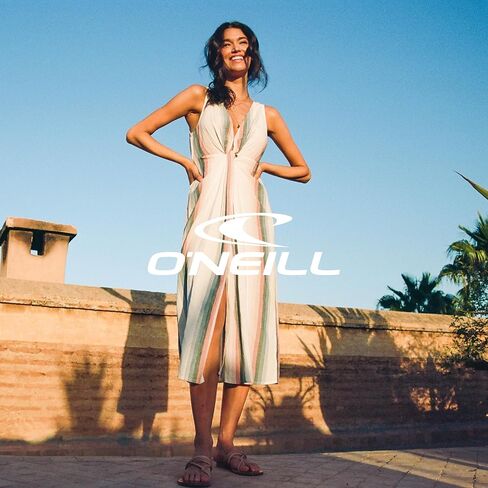 O'Neill Women's Devyn Midi in Saudi Arabia