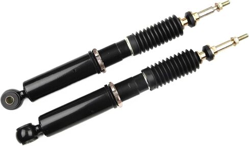 32 Way Adjustable Coilovers Lowering Compatible for Buick Regal FWD 2011-2017 Kit in Saudi Arabia