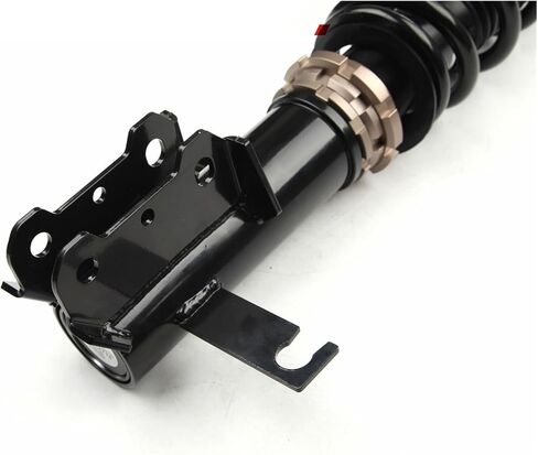 32 Way Adjustable Coilovers Lowering Compatible for Buick Regal FWD 2011-2017 Kit in Saudi Arabia