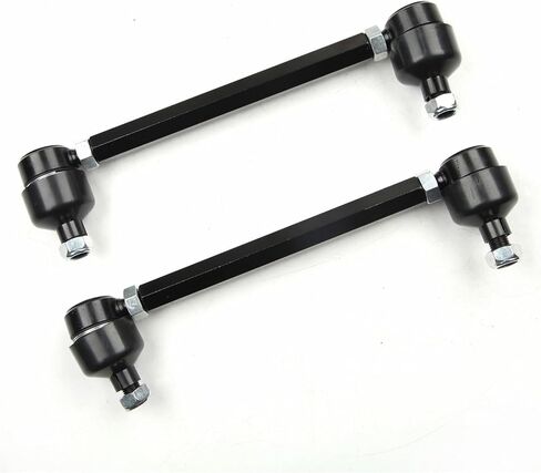32 Way Adjustable Coilovers Lowering Compatible for Buick Regal FWD 2011-2017 Kit in Saudi Arabia