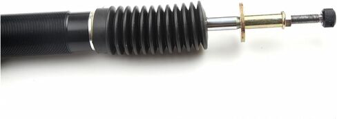 32 Way Adjust Coilovers Lowering Suspension Compatible for Fit GE 2009-2014 in Saudi Arabia