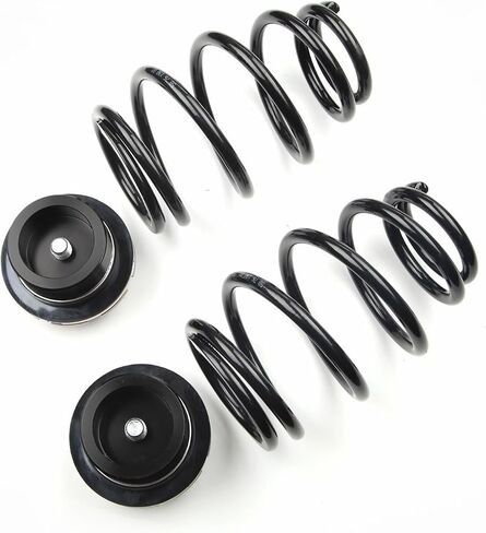 32 Way Adjust Coilovers Lowering Suspension Compatible for Fit GE 2009-2014 in Saudi Arabia
