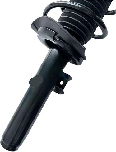 Front Shock Absorber Struts Compatible for BMW 3 Series F20 F30 F35 2WD 2PCS in Saudi Arabia