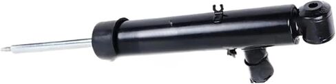 2Pcs Rear Shock Absorber Compatible for Volvo S90 V90 2017-2019 Left&Right in Saudi Arabia