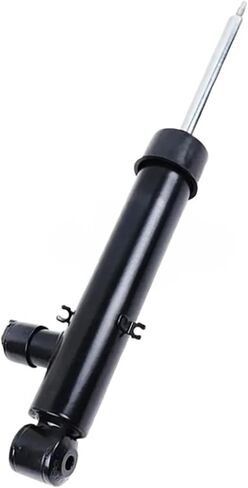 2Pcs Rear Shock Absorber Compatible for Volvo S90 V90 2017-2019 Left&Right in Saudi Arabia