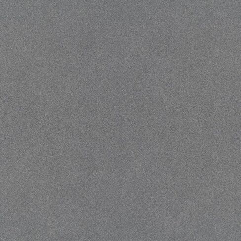 توريد طلاء R&E متوافق مع Honda NH630M، طلاء السيارات ذو الحجر الفضي المعدني، 11oz Aerosol in Saudi Arabia