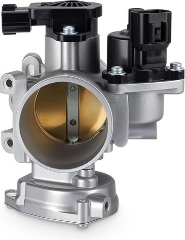 Throttle Body For Polaris Sportsman 550 2009 2010 2011 3131704 in Saudi Arabia