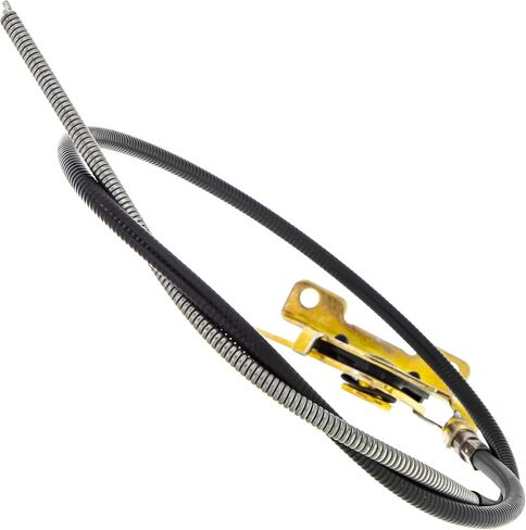 CUB CADET 946-3049 Throttle Control GT LT 44 48 54 2554 2550 2544 2542 2523 2521 in Saudi Arabia