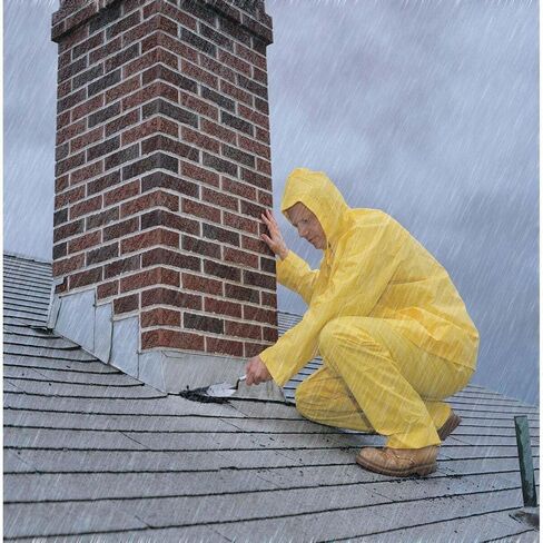 HENRY HE208004 Roof Cement, 10.1 fl oz in Saudi Arabia